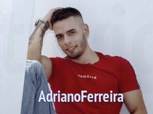 AdrianoFerreira