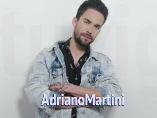 AdrianoMartini