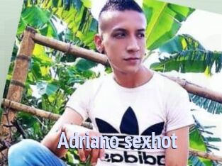 Adriano_sexhot