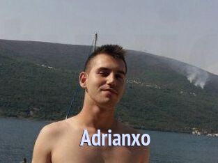 Adrianxo
