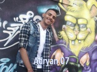 Adryan_07