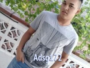 Adsg172
