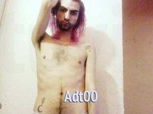 Adt00