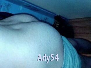 Ady54