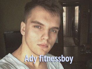 Ady_fitnessboy