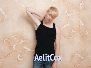 Aelit_Cox