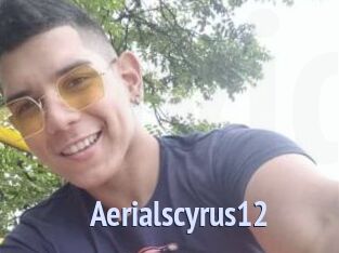 Aerialscyrus12