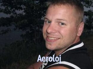 Aeroloj