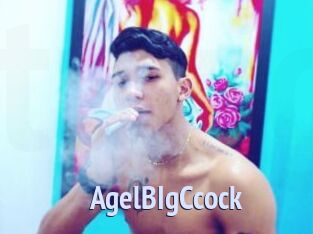 AgelBIgCcock