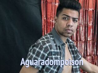 Aguaradompoison