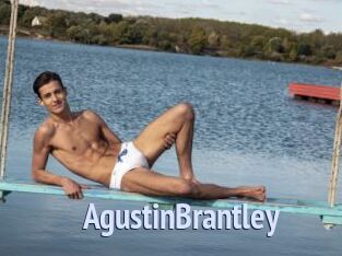 AgustinBrantley