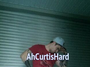AhCurtisHard