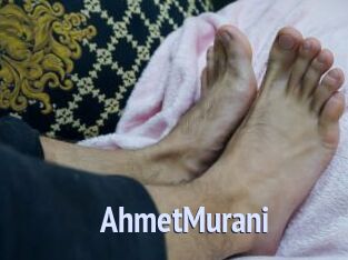 AhmetMurani
