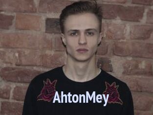AhtonMey