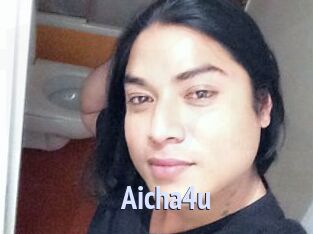 Aicha4u