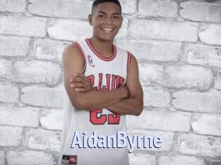 AidanByrne