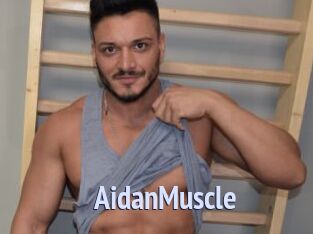 AidanMuscle