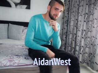 AidanWest