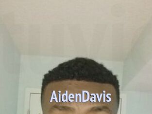 Aiden_Davis
