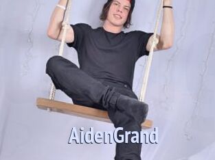 AidenGrand