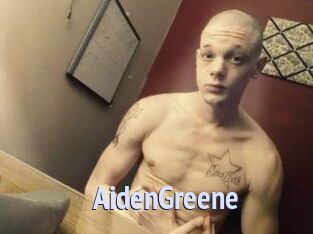 Aiden_Greene