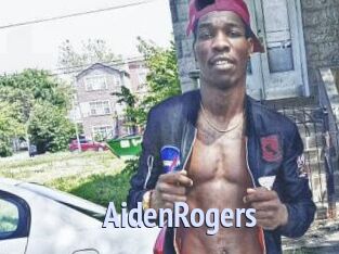 Aiden_Rogers