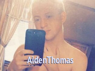 AidenThomas