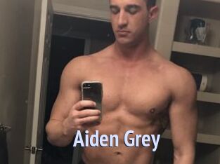 Aiden_Grey Tube video gay