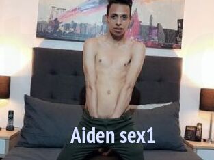 Aiden_sex1