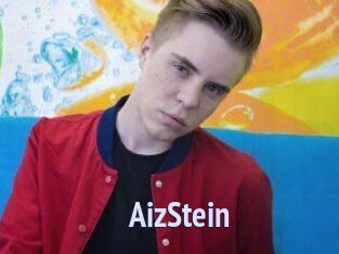 Aiz_Stein