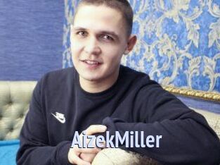AizekMiller