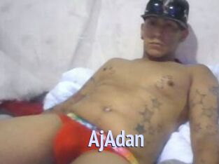 AjAdan