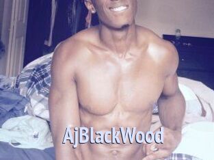 AjBlackWood