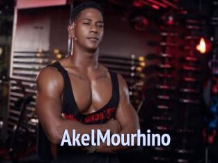 AkelMourhino