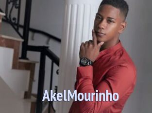 AkelMourinho