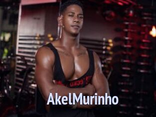 AkelMurinho