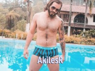 AkilesR