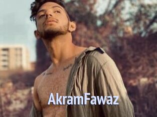 AkramFawaz