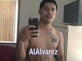 Al_Alvarez
