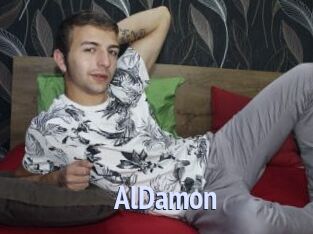 AlDamon