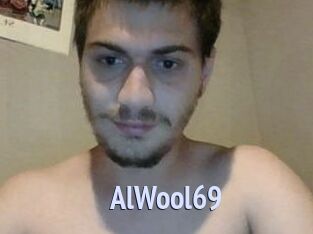 AlWool69