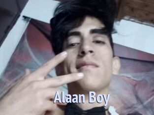 Alaan_Boy