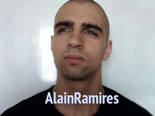 AlainRamires