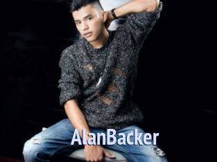 AlanBacker