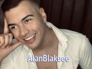 AlanBlakeee