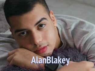 AlanBlakey