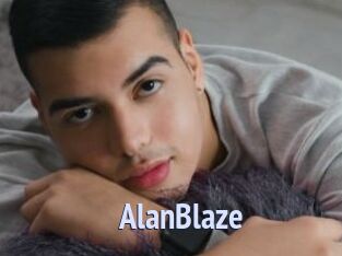 AlanBlaze