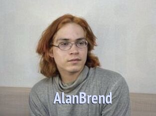 AlanBrend
