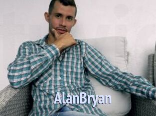 AlanBryan
