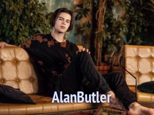 AlanButler